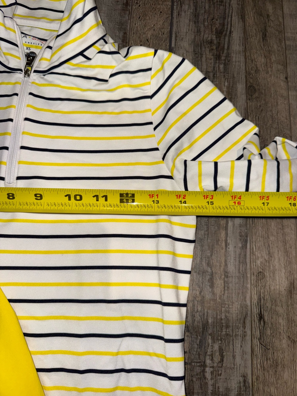 Lohla Sport Golf Outfit XS/4 Like New - Picture 5 of 7